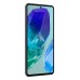 Celular Samsung Galaxy M55 5G 256GB, 8GB RAM, Câmera Traseira Tripla de 50MP e Selfie de 50MP, Bateria de 5.000 mAh, Tela Super AMOLED 6.6"Azul Escuro